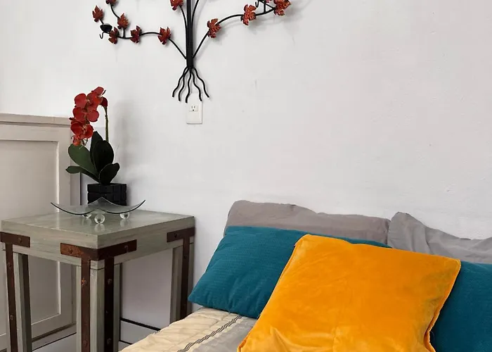 Mexican House Mexico